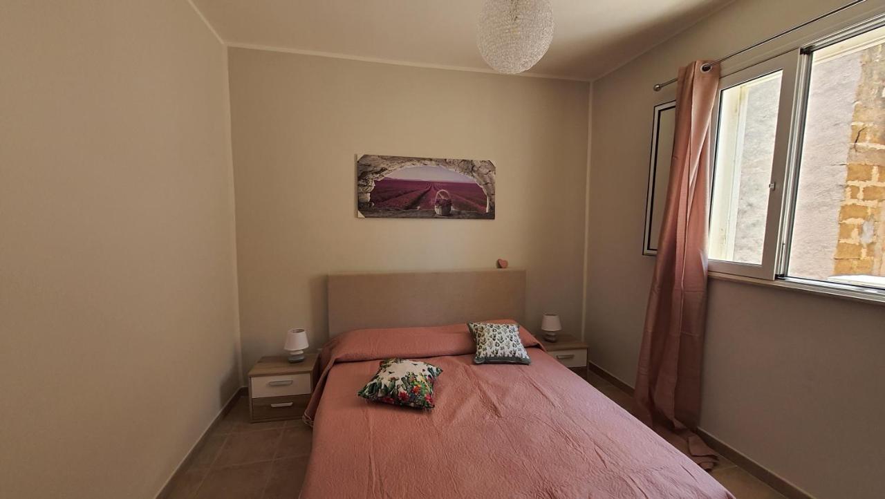 Casa Vicino Mondello Villa Palermo Dış mekan fotoğraf